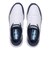 232619　COZY FIT　WNV　702495-0002