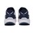 232619　COZY FIT　WNV　702495-0002