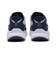232619　COZY FIT　WNV　702495-0002