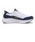 232619　COZY FIT　WNV　702495-0002