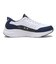 232619　COZY FIT　WNV　702495-0002