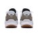 232619　COZY FIT　WTP　702495-0003
