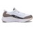 232619　COZY FIT　WTP　702495-0003