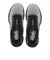 217017　GO WALK GLIDE-STEP 2.0 - MASER　*GYBK　702491-0002