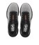 217017　GO WALK GLIDE-STEP 2.0 - MASER　*GYBK　702491-0002