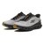 217017　GO WALK GLIDE-STEP 2.0 - MASER　*GYBK　702491-0002