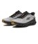 217017　GO WALK GLIDE-STEP 2.0 - MASER　*GYBK　702491-0002