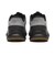 217017　GO WALK GLIDE-STEP 2.0 - MASER　*GYBK　702491-0002