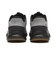 217017　GO WALK GLIDE-STEP 2.0 - MASER　*GYBK　702491-0002