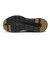 217017　GO WALK GLIDE-STEP 2.0 - MASER　*GYBK　702491-0002