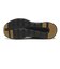 217017　GO WALK GLIDE-STEP 2.0 - MASER　*GYBK　702491-0002