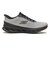 217017　GO WALK GLIDE-STEP 2.0 - MASER　*GYBK　702491-0002