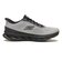 217017　GO WALK GLIDE-STEP 2.0 - MASER　*GYBK　702491-0002