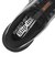 217017　GO WALK GLIDE-STEP 2.0 - MASER　*GYBK　702491-0002