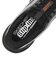 217017　GO WALK GLIDE-STEP 2.0 - MASER　*GYBK　702491-0002