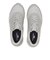 HW30146　HC YLVA　LT.GRAY　688811-0003