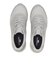HW30146　HC YLVA　LT.GRAY　688811-0003