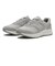 HW30146　HC YLVA　LT.GRAY　688811-0003