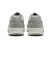 HW30146　HC YLVA　LT.GRAY　688811-0003