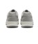 HW30146　HC YLVA　LT.GRAY　688811-0003