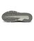 HW30146　HC YLVA　LT.GRAY　688811-0003