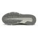 HW30146　HC YLVA　LT.GRAY　688811-0003