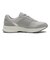HW30146　HC YLVA　LT.GRAY　688811-0003