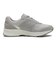 HW30146　HC YLVA　LT.GRAY　688811-0003