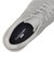 HW30146　HC YLVA　LT.GRAY　688811-0003