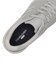 HW30146　HC YLVA　LT.GRAY　688811-0003