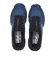 217017　GO WALK GLIDE-STEP 2.0 - MASER　*NVBK　702491-0003