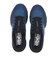 217017　GO WALK GLIDE-STEP 2.0 - MASER　*NVBK　702491-0003