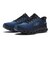 217017　GO WALK GLIDE-STEP 2.0 - MASER　*NVBK　702491-0003