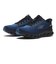 217017　GO WALK GLIDE-STEP 2.0 - MASER　*NVBK　702491-0003