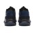 217017　GO WALK GLIDE-STEP 2.0 - MASER　*NVBK　702491-0003