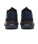 217017　GO WALK GLIDE-STEP 2.0 - MASER　*NVBK　702491-0003