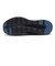 217017　GO WALK GLIDE-STEP 2.0 - MASER　*NVBK　702491-0003