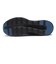 217017　GO WALK GLIDE-STEP 2.0 - MASER　*NVBK　702491-0003