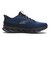 217017　GO WALK GLIDE-STEP 2.0 - MASER　*NVBK　702491-0003