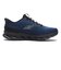 217017　GO WALK GLIDE-STEP 2.0 - MASER　*NVBK　702491-0003