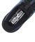 217017　GO WALK GLIDE-STEP 2.0 - MASER　*NVBK　702491-0003