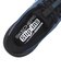 217017　GO WALK GLIDE-STEP 2.0 - MASER　*NVBK　702491-0003