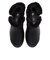 LU5FBT81LZ　LCS LARCHE IV SHORT　BKGD　702991-0001