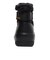 LU5FBT81LZ　LCS LARCHE IV SHORT　BKGD　702991-0001