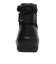 LU5FBT81LZ　LCS LARCHE IV SHORT　BKGD　702991-0001