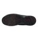 LU5FBT81LZ　LCS LARCHE IV SHORT　BKGD　702991-0001