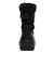 LU5FBT80LZ　LCS LARCHE IV　BKGD　702990-0001