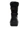 LU5FBT80LZ　LCS LARCHE IV　BKGD　702990-0001