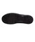 LU5FBT80LZ　LCS LARCHE IV　BKGD　702990-0001