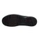 LU5FBT80LZ　LCS LARCHE IV　BKGD　702990-0001